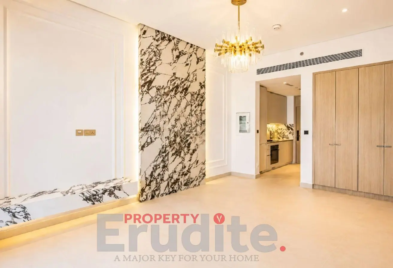 156908581 - Property Main Image