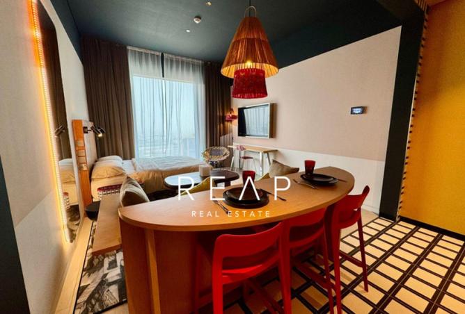 16276271 - Property Image 3