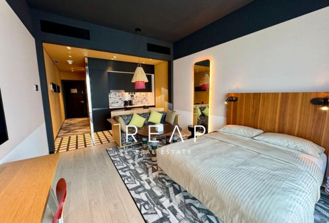 16276271 - Property Image 2