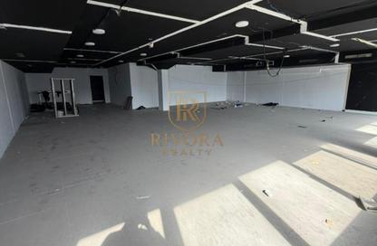 Shop - Studio - 1 Bathroom for rent in International Airport Area - Deira - Dubai Shop - Studio - 1 Bathroom for rent in International Airport Area - Deira - Dubai