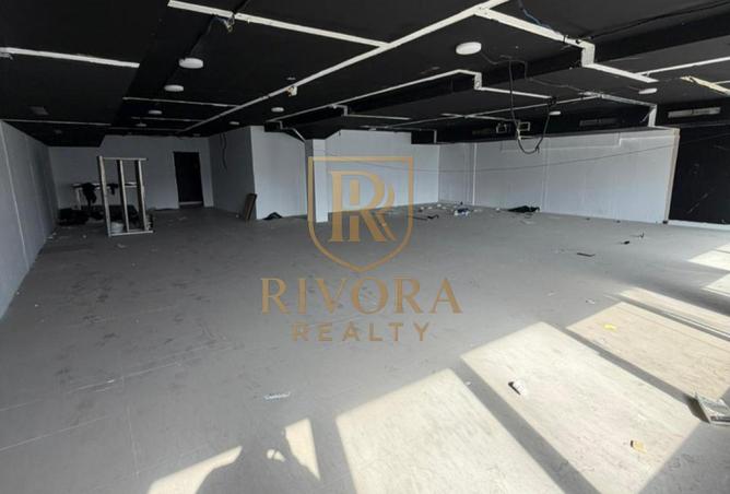 122929752 - Property Main Image