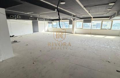 Shop - Studio - 1 Bathroom for rent in International Airport Area - Deira - Dubai Shop - Studio - 1 Bathroom for rent in International Airport Area - Deira - Dubai