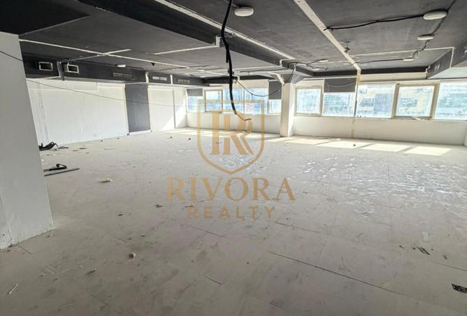 122929752 - Property Image 2