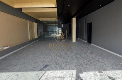 Shop - Studio - 1 Bathroom for rent in International Airport Area - Deira - Dubai Shop - Studio - 1 Bathroom for rent in International Airport Area - Deira - Dubai