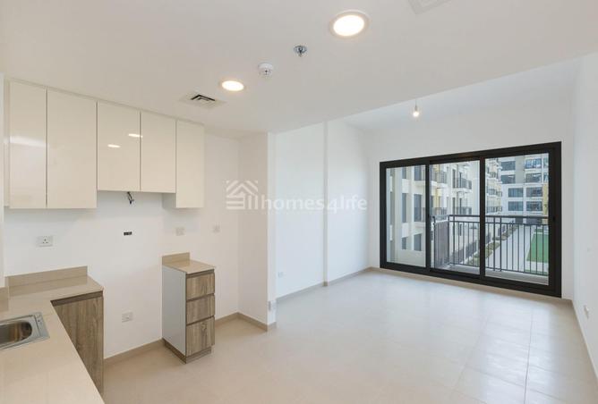 16315378 - صورة العقار 2