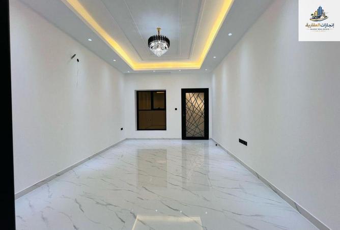 70268033 - Property Image 3