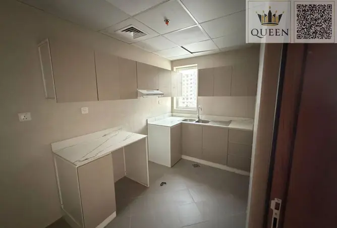 152862609 - Property Image 3