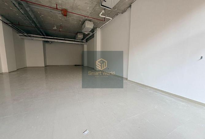 82348976 - Property Image 2