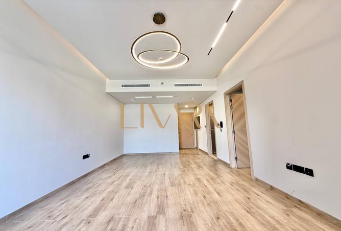 125651733 - Property Image 2