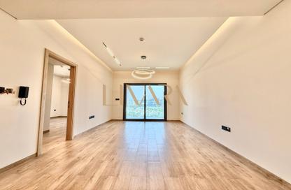 Apartment - 1 Bedroom - 2 Bathrooms for rent in Rokane G25 - District 10 - Jumeirah Village Circle - Dubai