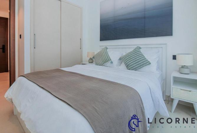 16053787 - Property Image 3