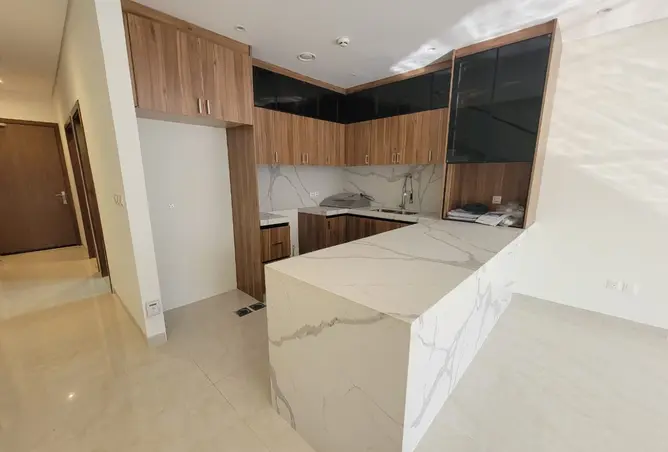 158255063 - Property Image 2