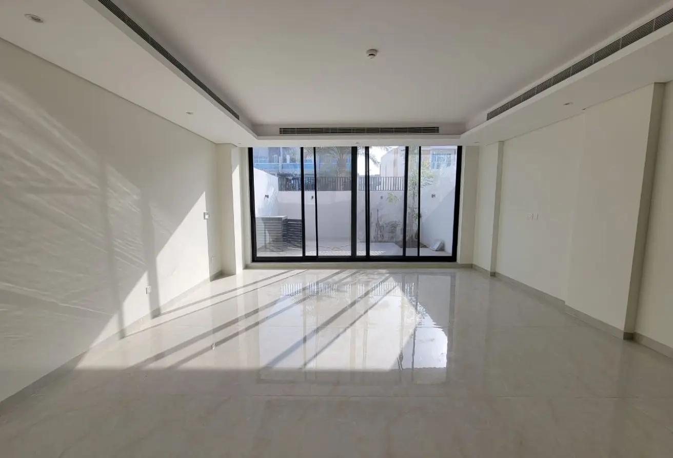 158255063 - Property Main Image
