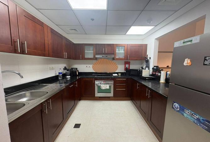 85337303 - Property Image 3