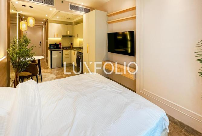 61666364 - Property Image 2