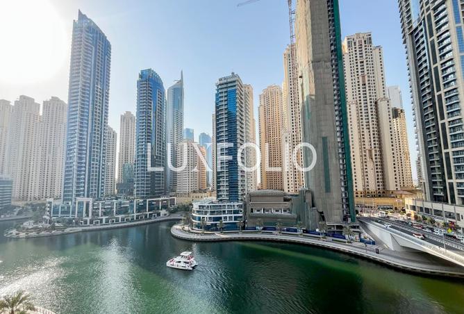 61666364 - Property Image 3