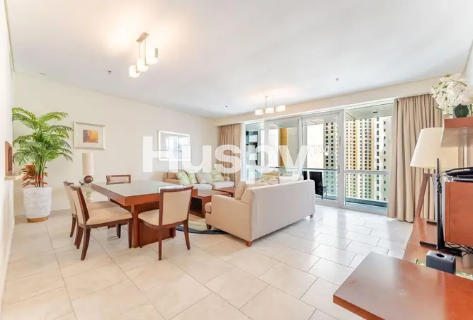 145972340 - Property Image 2