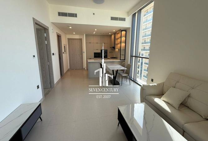124281941 - Property Image 2