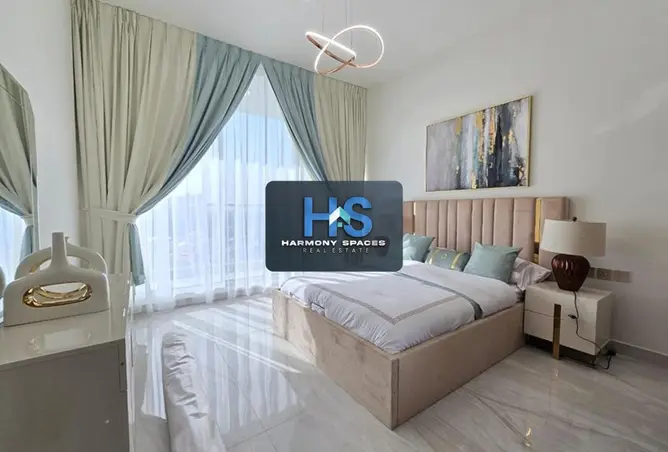 164603270 - Property Image 2