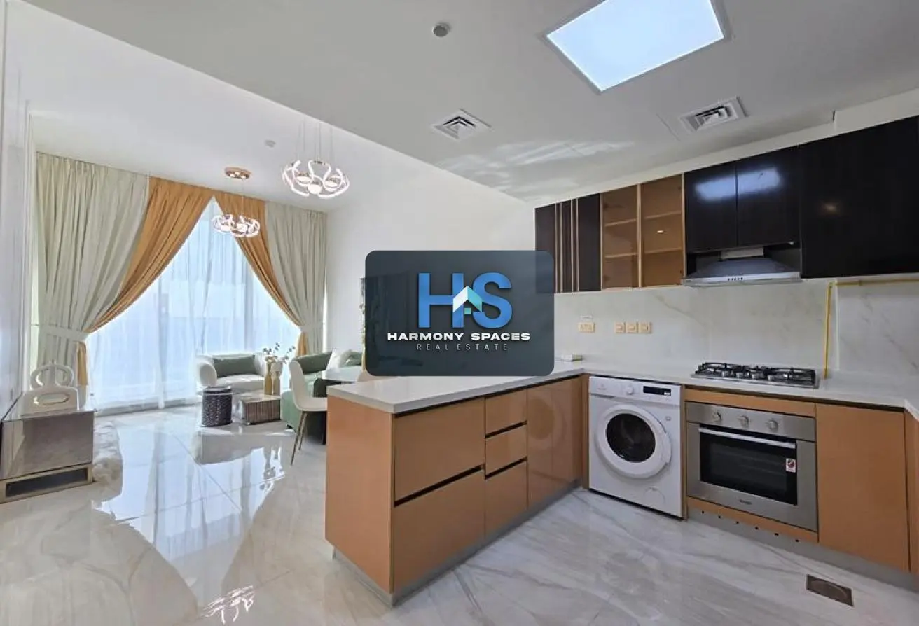 164603270 - Property Main Image