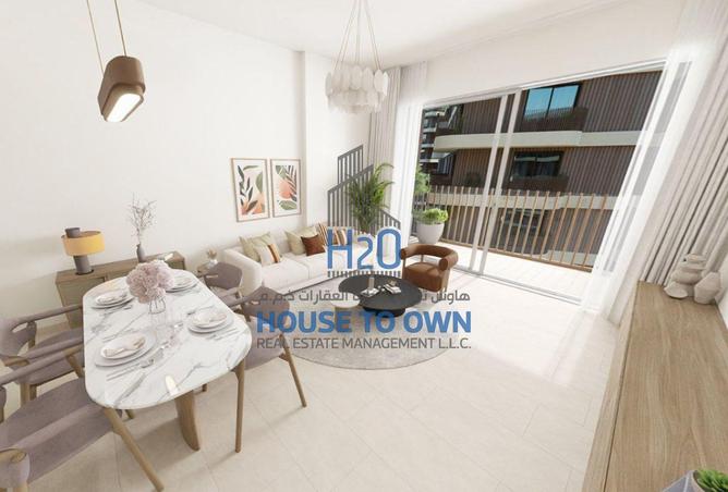 65555113 - صورة العقار 2