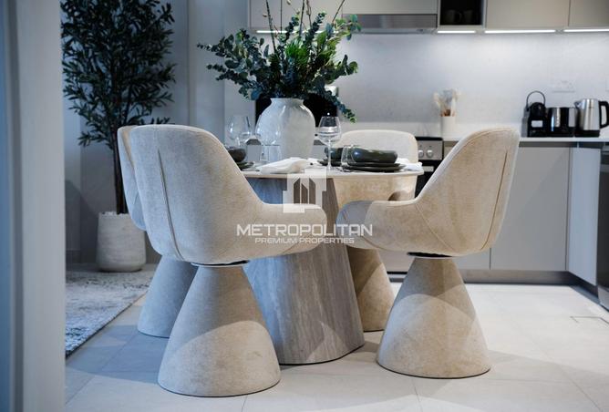 16338544 - صورة العقار 2