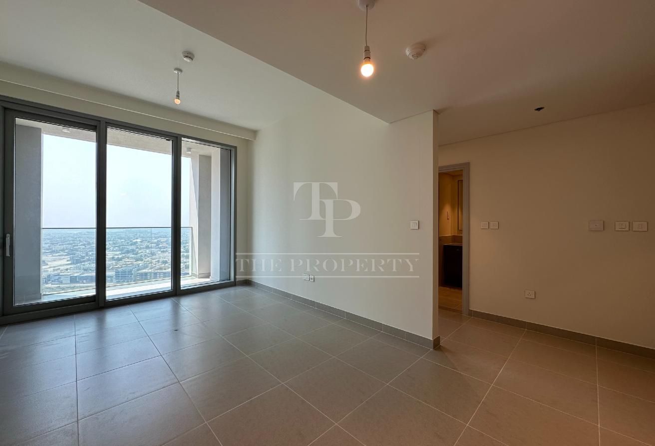 Exclusively Managed | City Views | Unfurnished photo 5