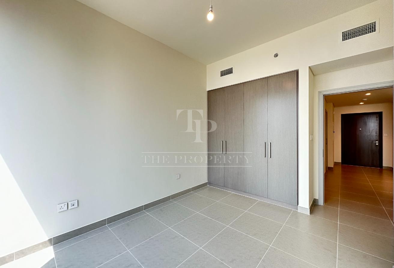 Exclusively Managed | City Views | Unfurnished photo 10