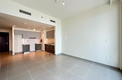 Apartment - 1 Bedroom - 1 Bathroom for rent in Forte 2 - Forte - Downtown Dubai - Dubai Apartment - 1 Bedroom - 1 Bathroom for rent in Forte 2 - Forte - Downtown Dubai - Dubai