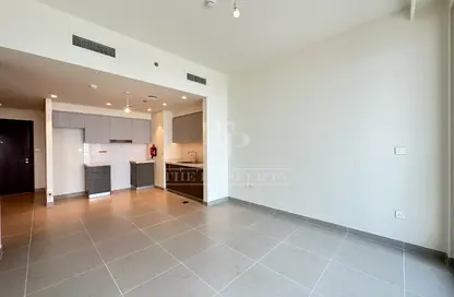Apartment - 1 Bedroom - 1 Bathroom for rent in Forte 2 - Forte - Downtown Dubai - Dubai Apartment - 1 Bedroom - 1 Bathroom for rent in Forte 2 - Forte - Downtown Dubai - Dubai