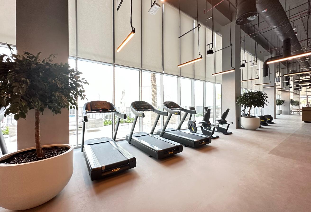 Exclusively Managed | City Views | Unfurnished photo 30