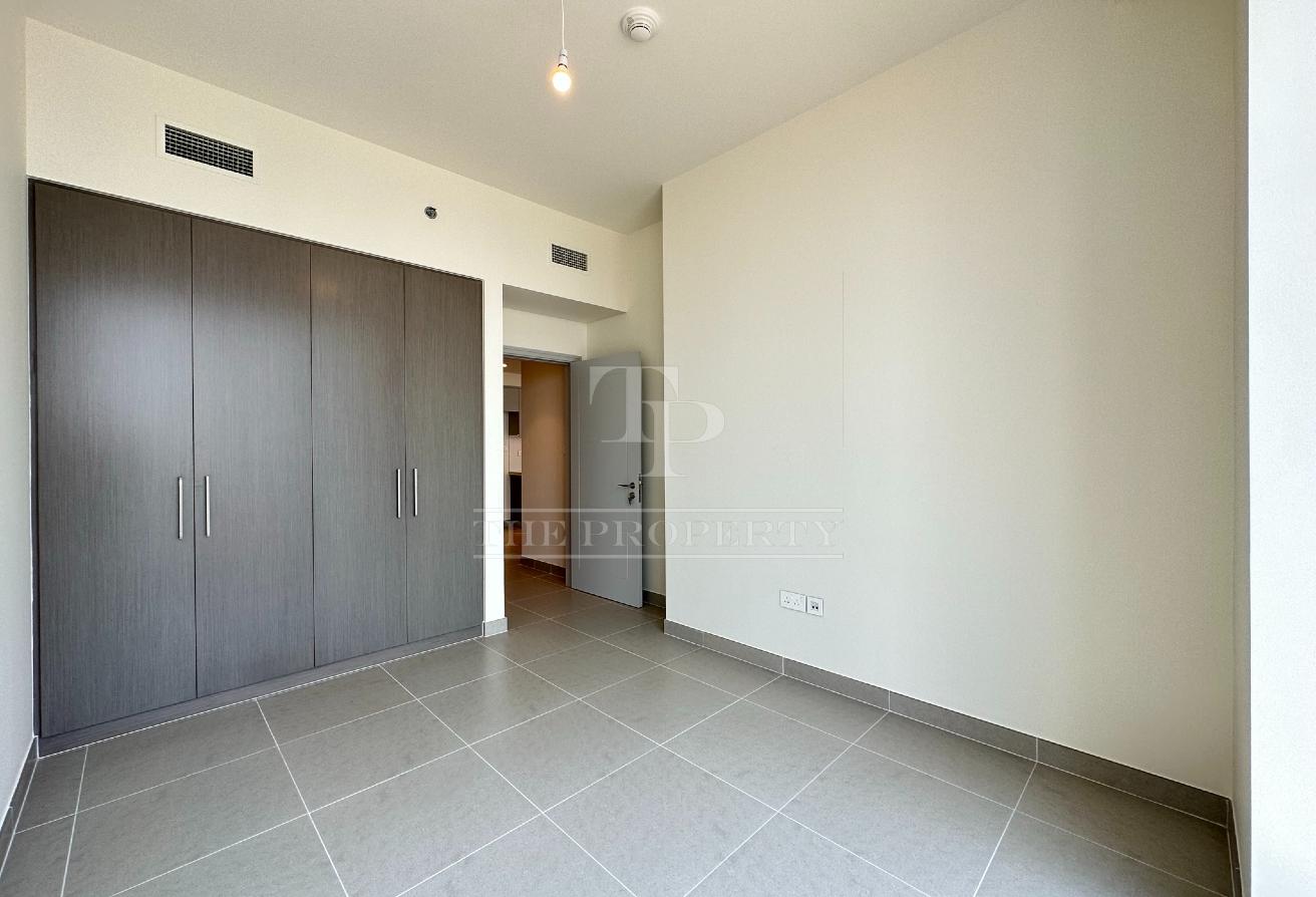 Exclusively Managed | City Views | Unfurnished photo 9