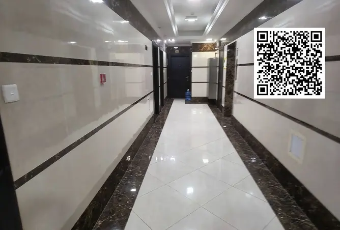 149112207 - صورة العقار 3