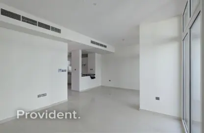 تاون هاوس - 3 غرف نوم - 3 حمامات للايجار في أفينسيا 2 - افانسيا - داماك هيلز 2 - دبي تاون هاوس - 3 غرف نوم - 3 حمامات للايجار في أفينسيا 2 - افانسيا - داماك هيلز 2 - دبي