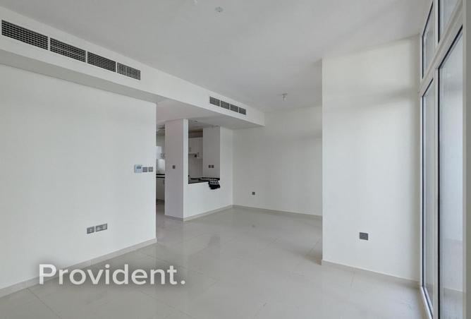 16187736 - الصورة الرئيسية للعقار