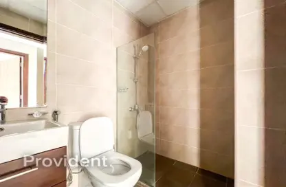 تاون هاوس - 3 غرف نوم - 3 حمامات للايجار في أفينسيا 2 - افانسيا - داماك هيلز 2 - دبي