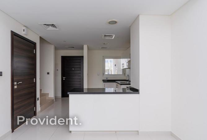 16187736 - صورة العقار 3