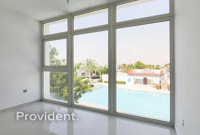 16187736 - صورة العقار 2