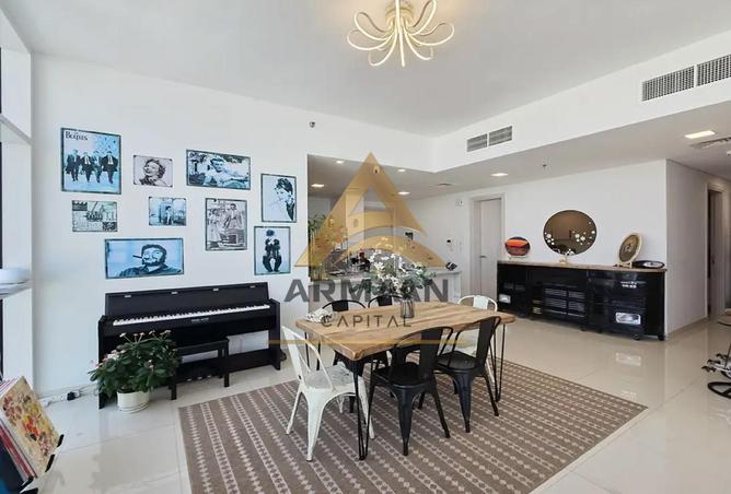 141921631 - Property Image 3