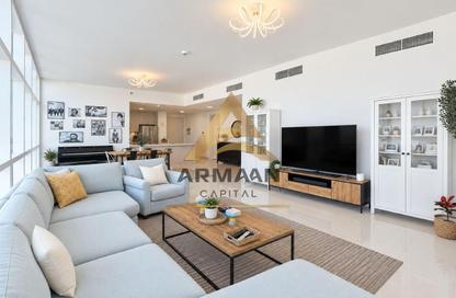 Apartment - 2 - 3 for sale in Topaz Avenue - Al Furjan - Dubai Apartment - 2 - 3 for sale in Topaz Avenue - Al Furjan - Dubai