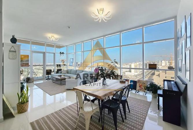 141921631 - Property Main Image