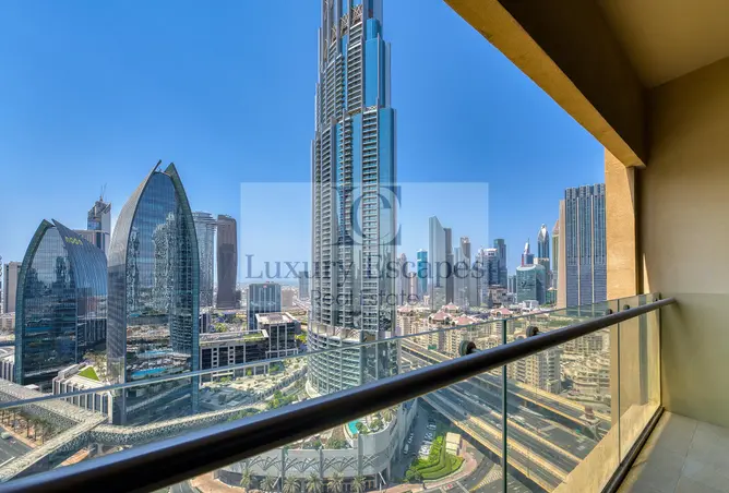 145966769 - Property Image 3