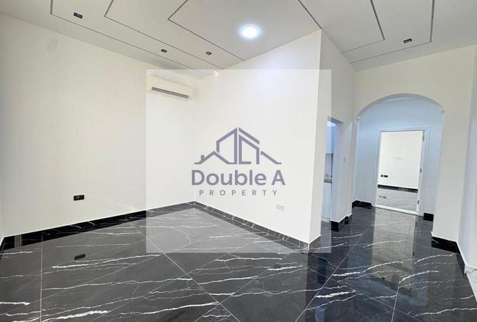 16108242 - Property Image 3