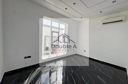 Apartment - 1 Bedroom - 1 Bathroom for rent in Madinat Al Riyad - Abu Dhabi