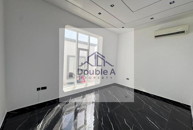 16108242 - Property Main Image