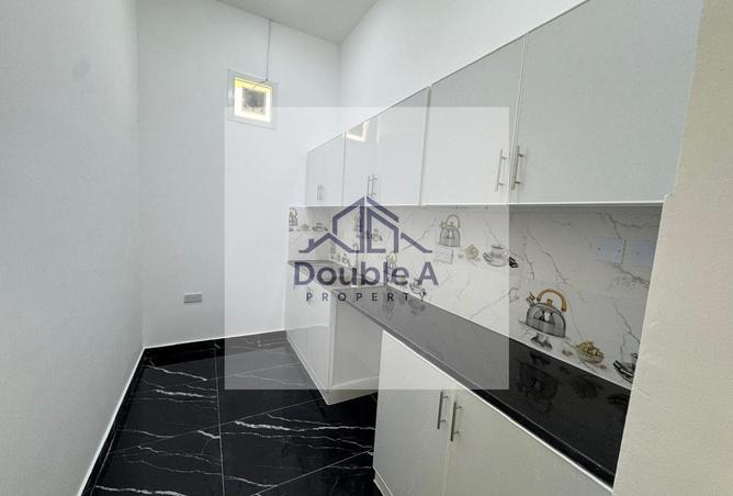 16108242 - Property Image 2