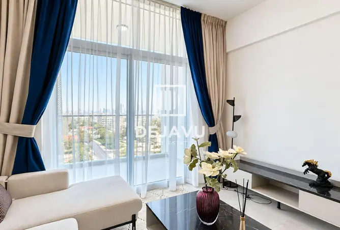 160543426 - Property Image 3