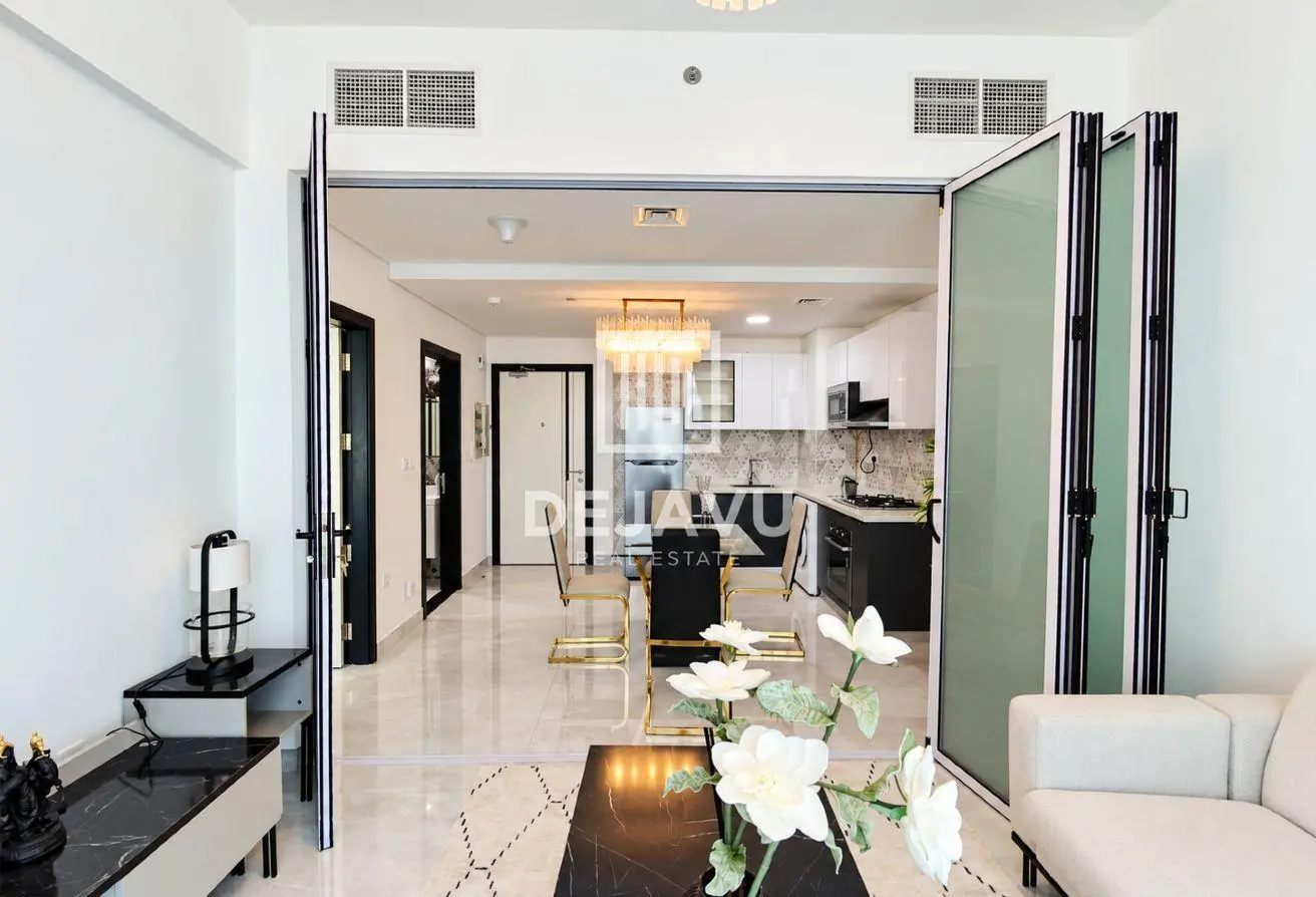 160543426 - Property Main Image