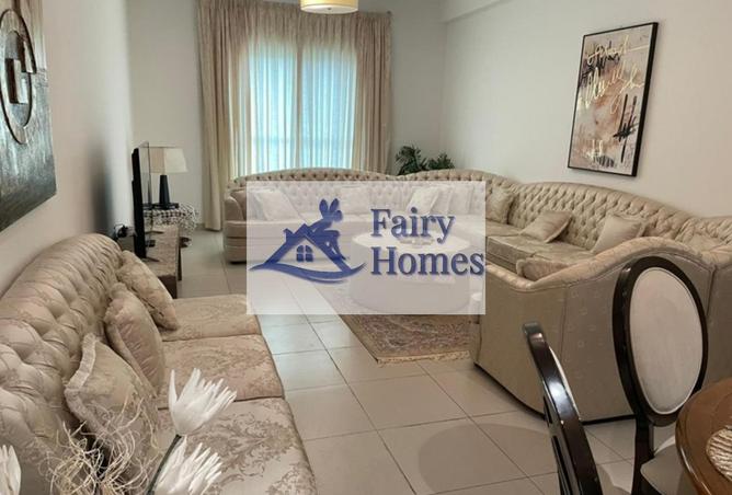 106422807 - Property Image 3