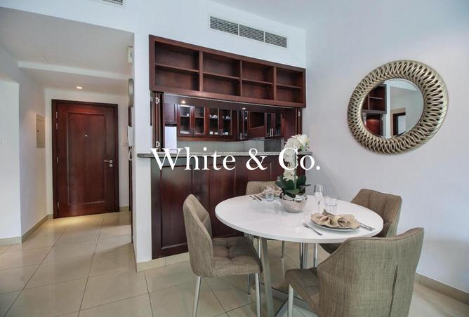 84475735 - Property Image 3